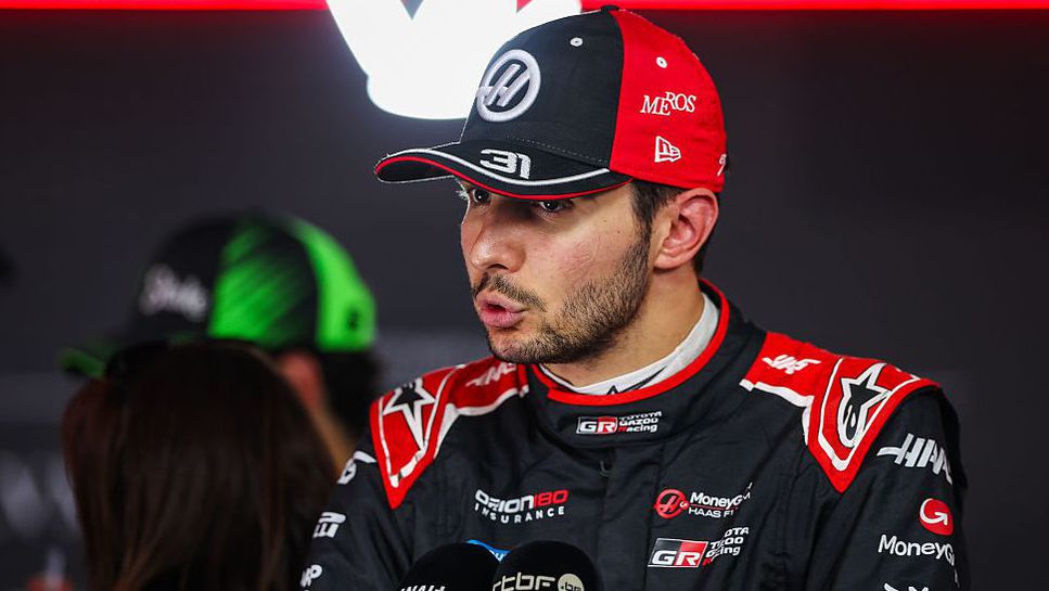 Окон: В училище ме наричаха циганин защото живеехме в каравана