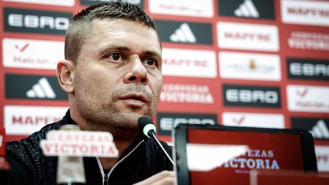  Димитров: Излизаме против най-хубавия тим в света! Наясно сме, че ще ядем плесници 