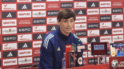 Льо Норман: Изключено е да допуснем подценяване