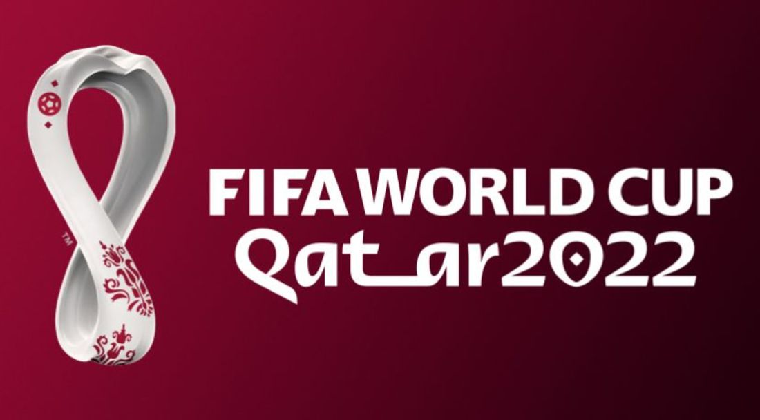 Всички резултати от световните квалификации, станаха ясни още два участника на Мондиал 2022