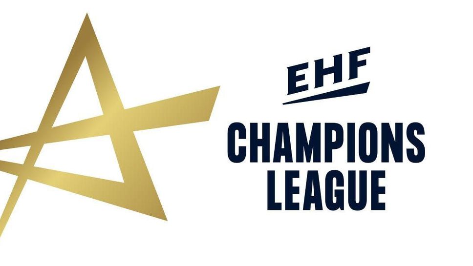 Шампионската лига по хандбал влиза в българския ефир