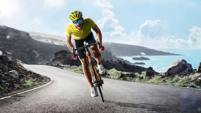 Колоездачен пробег за младежи бе проведен в Тараклия, българския център в Молдова