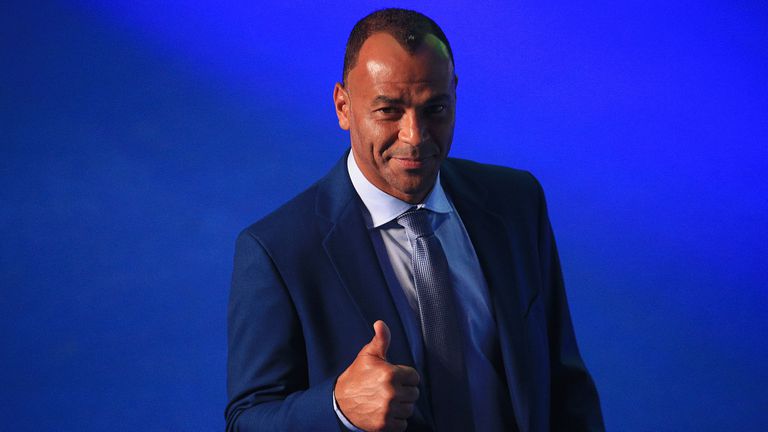  Кафу е засегнат от новите технологии 