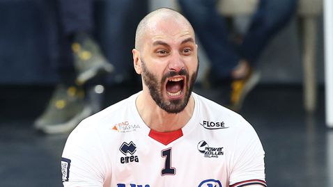  Ето по кое време Матей Казийски ще изиграе първия си мач за Локомотив Авиа 