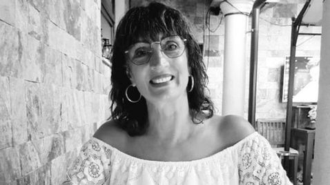 Волейболистка: Освен треньор, Стефка Великова ни беше майка, приятел и пример в живота