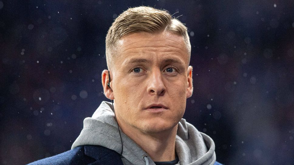 Тони Кроос: Арда Гюлер не е мой заместник