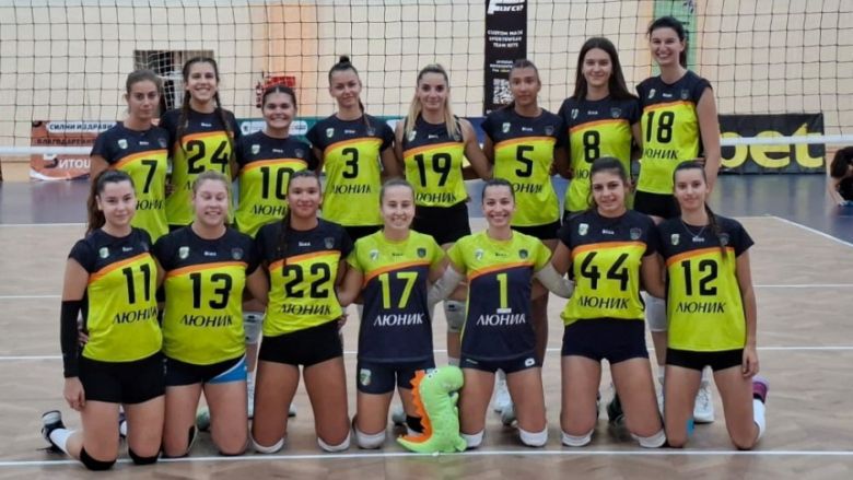 Елена Иванова пред Sportal.bg: През новата година ще надградим още