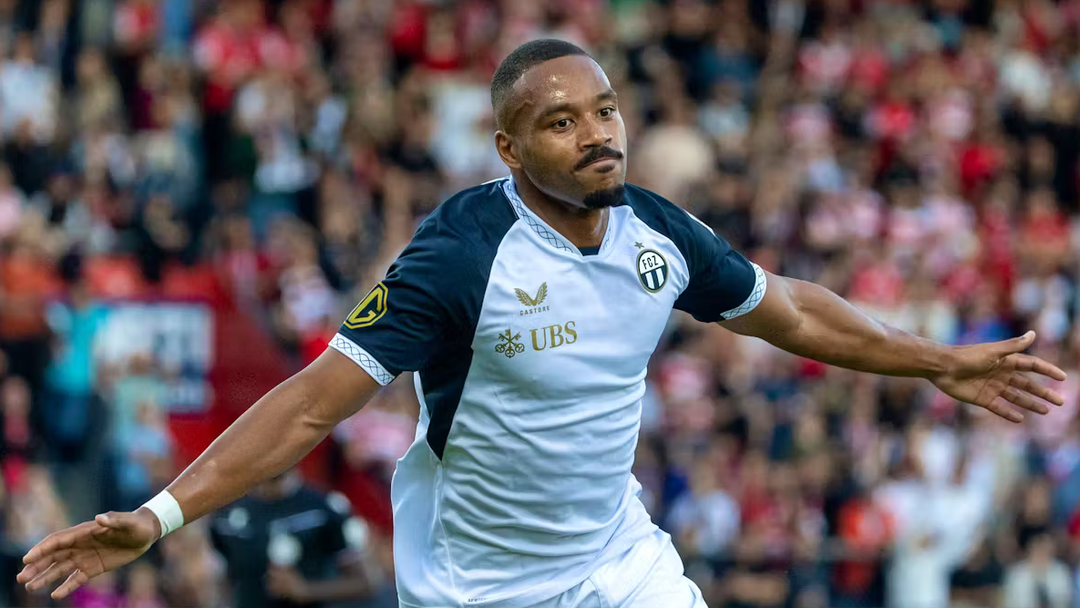 ЦСКА чака 1 млн. евро от Фаетон