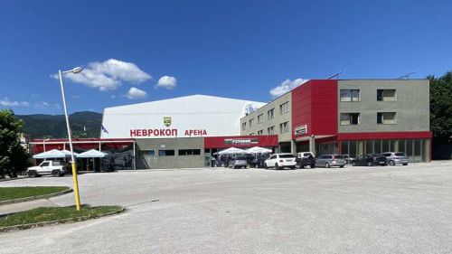 "Купа Неврокоп" ще се състои за 4-ти път в Гоце Делчев