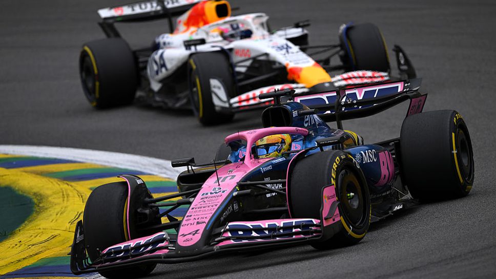 Френската полиция разследва странно влизане с взлом в базата на