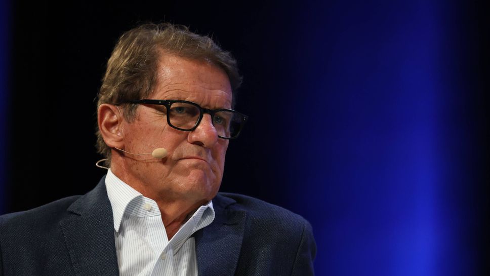 Въпреки че се оттегли от треньорската професия през 2018 г