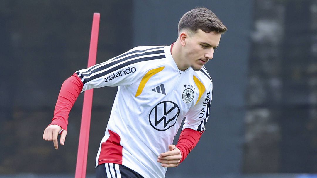 В Рома набелязаха нападател от Бундеслигата