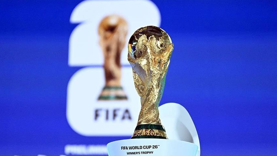 Световните квалификации продължават и днес с още интересни мачове които