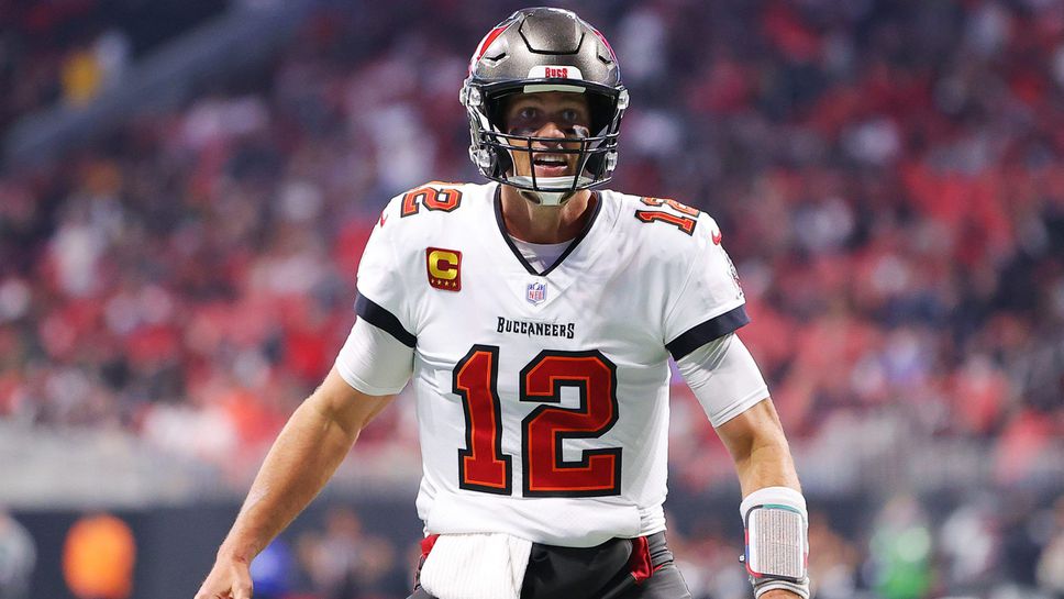 Неделя №14 в NFL: Роджърс и Брейди "удължиха абонамента" на любими съперници