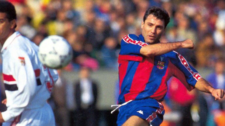 На днешната дата се навършват 30 години от попадението на