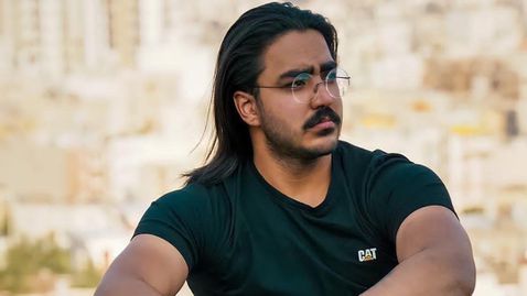 Иран екзекутира бивш борец, същата съдба очаква и 26-годишен футболист