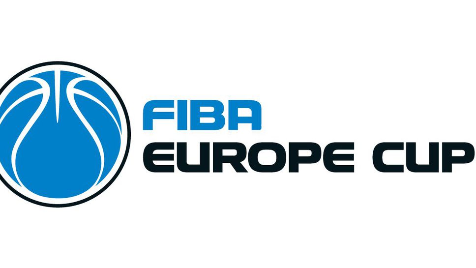 Билбао оглави групата на Балкан във ФИБА Къп