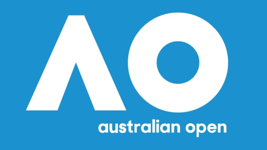 Рекордно българско участие на Australian Open при юношите и девойките