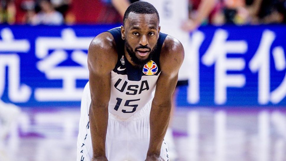 Кемба Уокър би останал в Монако и през следващия сезон