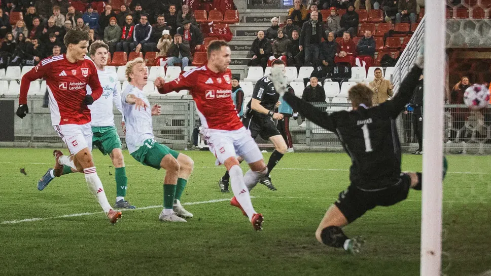 Вейле не успя да се класира за 1 2 финалите