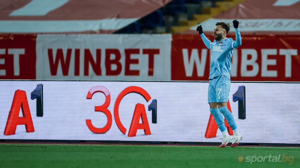 От Локомотив София излязоха с обръщение до българските спортни медии Повод