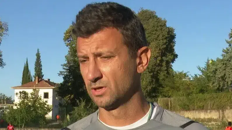 Венцеслав Иванов: Бдин е фактор