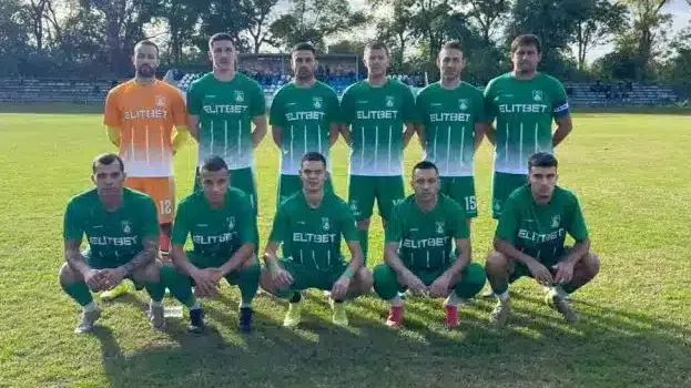 Днес стартира Левски 2007 (програмата за контролите)