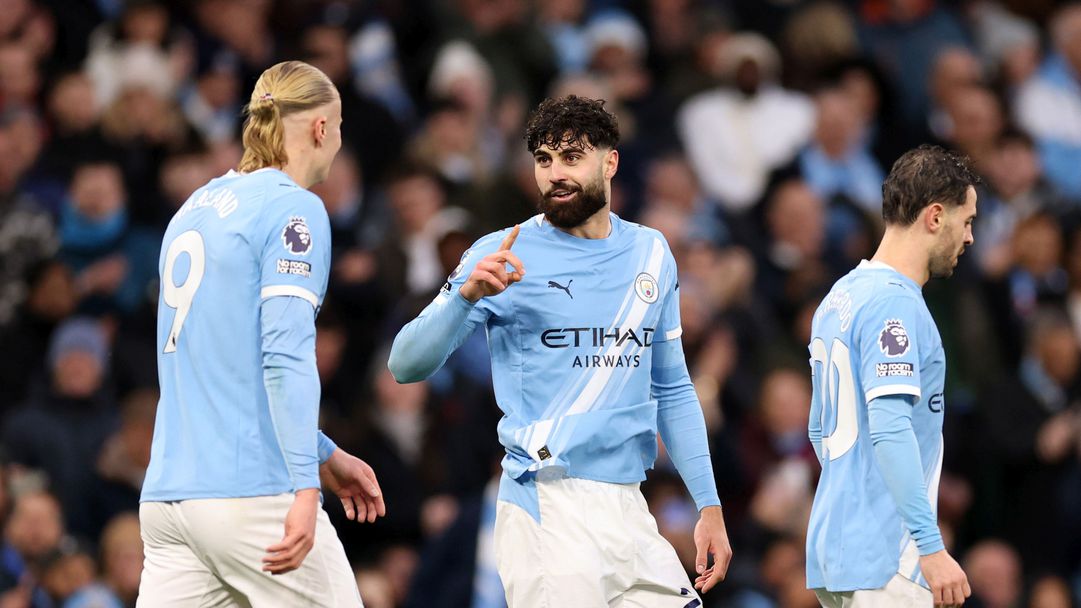 Манчестър Сити ще има коварно гостуване в Лондон