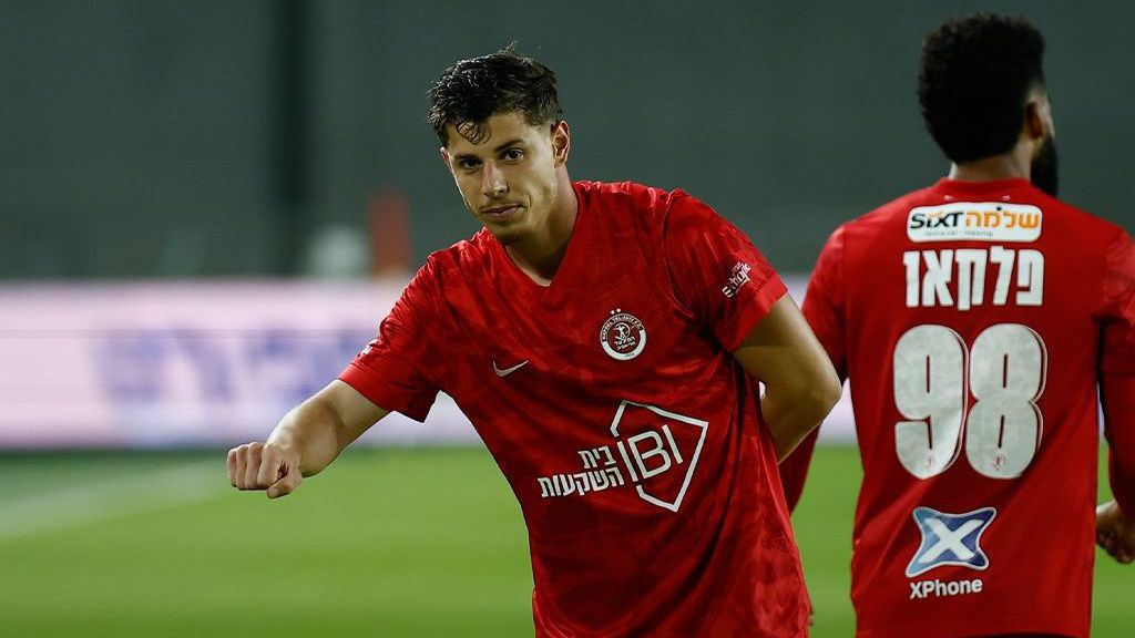 Анди Краев и компания изпуснаха победата в добавеното време