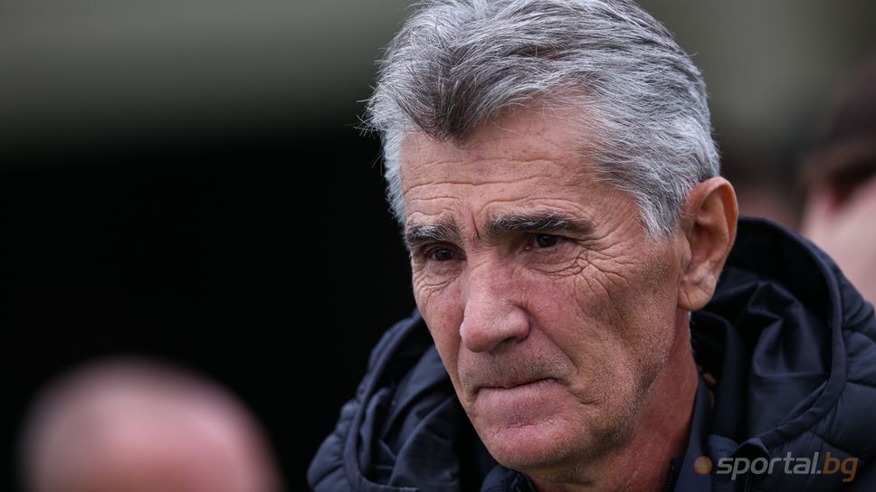 Славия без Варела и Новия Балъков срещу Локо (Пд)