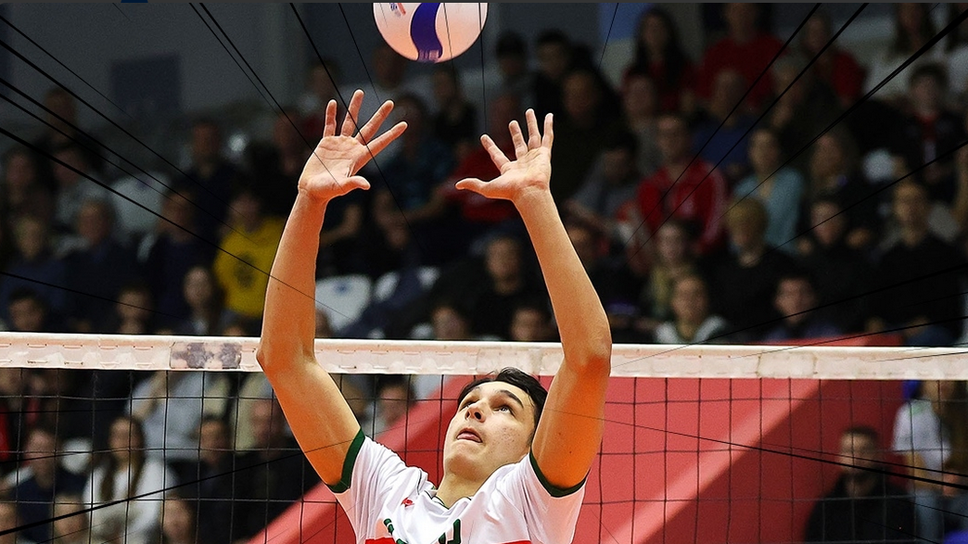 Мони Николов и Локомотив (Новосибирск) с победа №11 в Русия