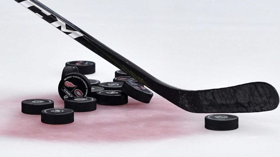 Хокеистите ни приключиха Световното със загуба от Турция