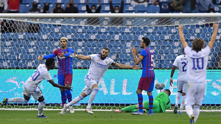  Саудитска Арабия направи изключение за футболисти, каквото Австралия отхвърли на Джокович 