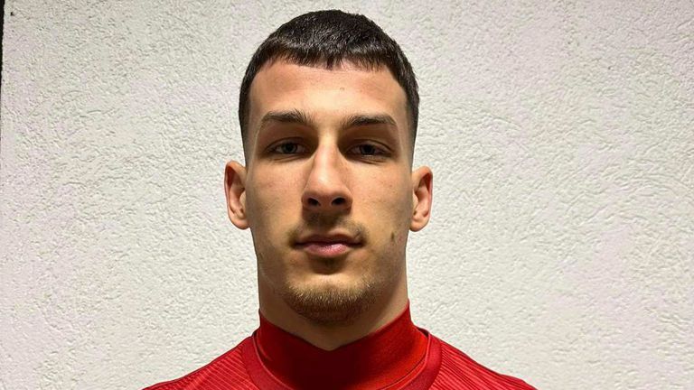 Черноломец Попово вицешампион на Североизточната Трета лига реализира ударен трансфер