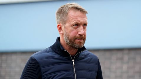  В Челси не мислят за разлъка с Потър, само че 7 футболисти са в “черния ” лист 