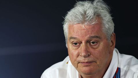  Този месец ще разискват разпоредбите за 2026 във Формула 1 