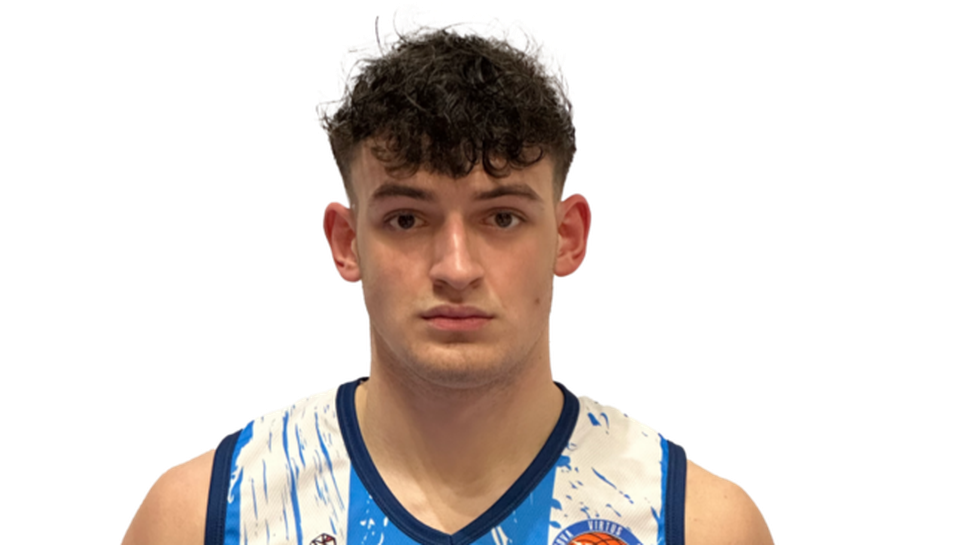 Даниел Делев ще играе в Италия