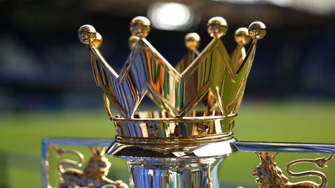  В Премиър лийг публично ще има два трансферни прозореца през лятото 