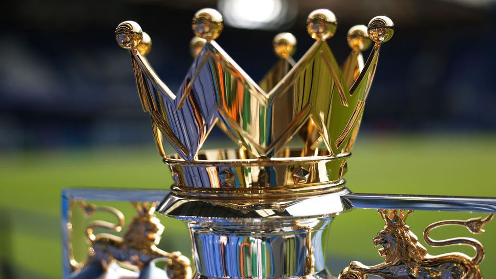 Клубовете от Премиър лийг се споразумяха за нов набор от