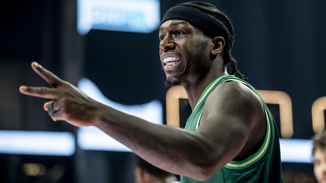 Панатинайкос без голямата си звезда в Германия