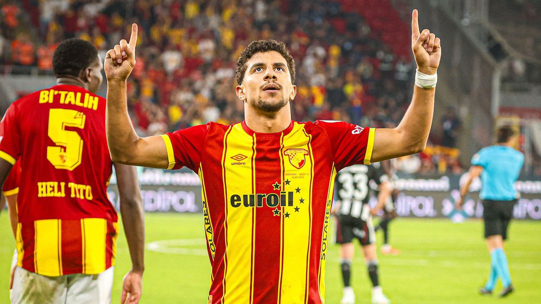 Ботев (Пд) чака национал на Йордания