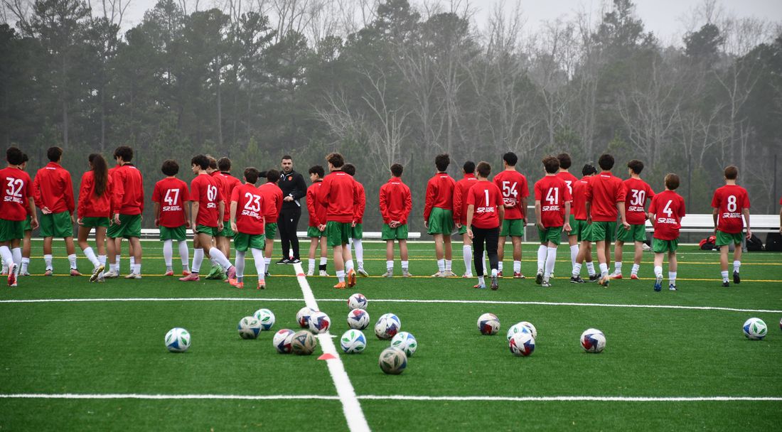 БФС се похвали с успешно реализиран проект