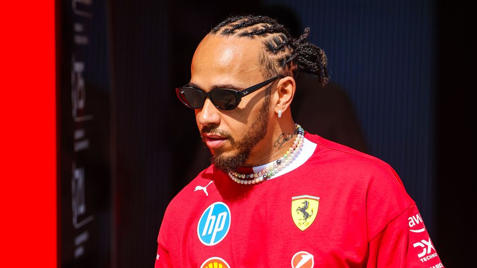 След сравнително малкото размествания на пазара на пилотите във Формула