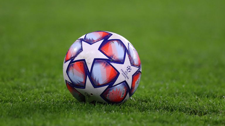 Белгийският футболен клуб Стандард (Лиеж) обяви, че американският инвестиционен фонд