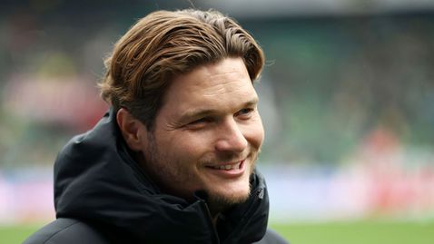  Терзич: Не е елементарно да се проучва Челси след прехвърлянията през януари 