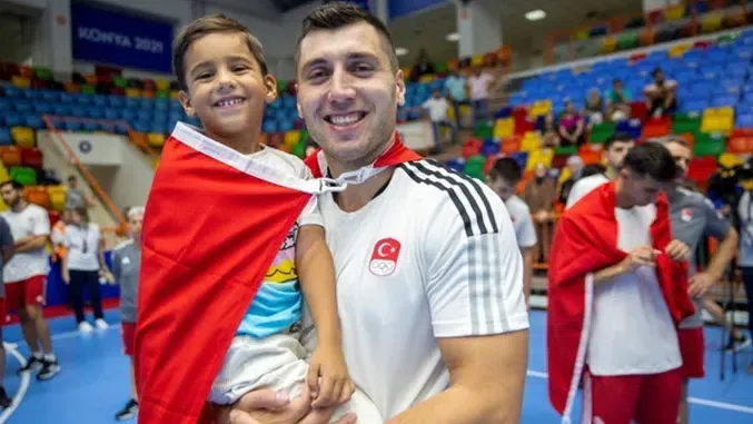 Капитанът на националния отбор на Турция по хандбал е загинал при земетресенията