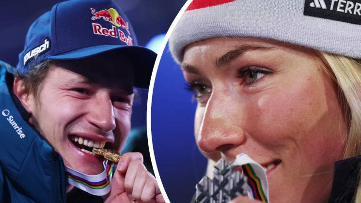 Одермат бил тайно влюбен в Шифрин