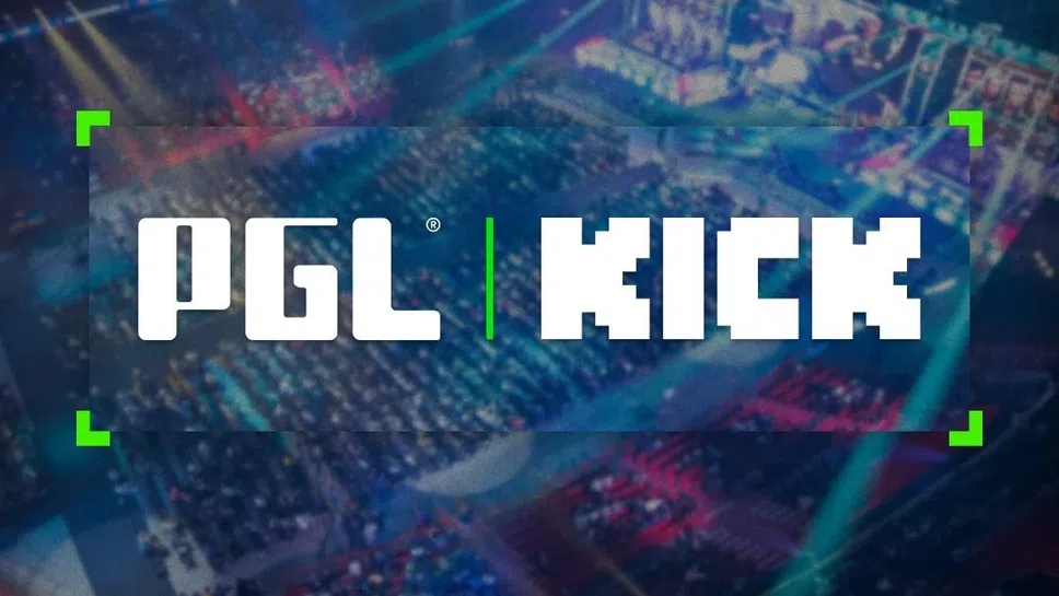 Първият CS2 Мейджър ще може да бъде гледан на три места