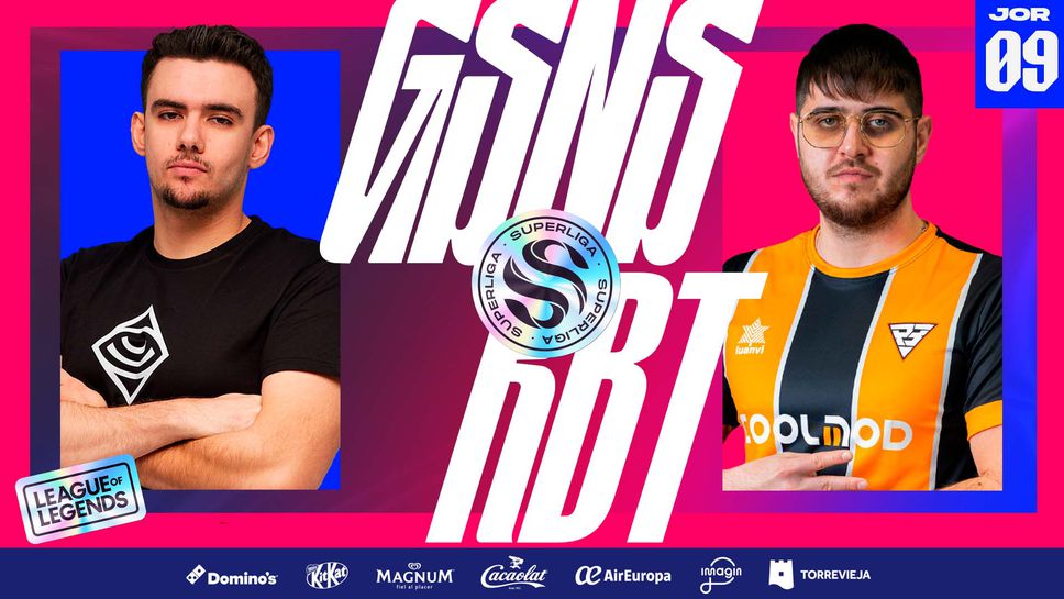 Неочаквана загуба за българите от Ramboot в Испания