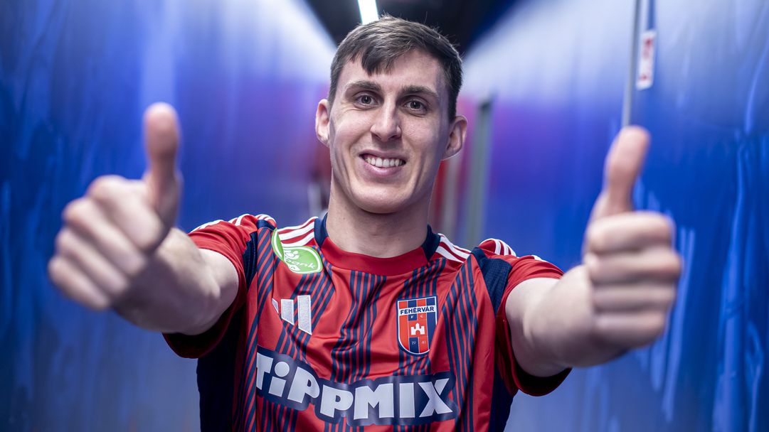 Национал се разминава с ЦСКА